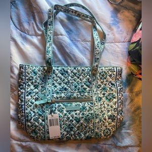 Vera Bradley